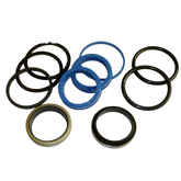 2421692510 Pack /Steering Cylinder Seals | Genuine Haulotte